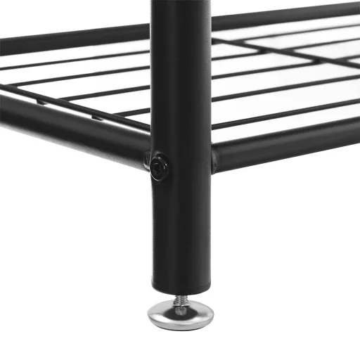 Perete de hol, maro, 32 × 70 × 175 cm