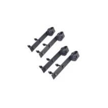 Sina pentru usa glisanta