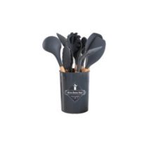 Ustensile de bucatarie