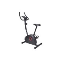 Echipament de exercitii