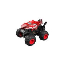 Jucarii telecomandate