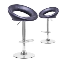 Scaun de bar