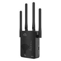 Amplificator de semnal