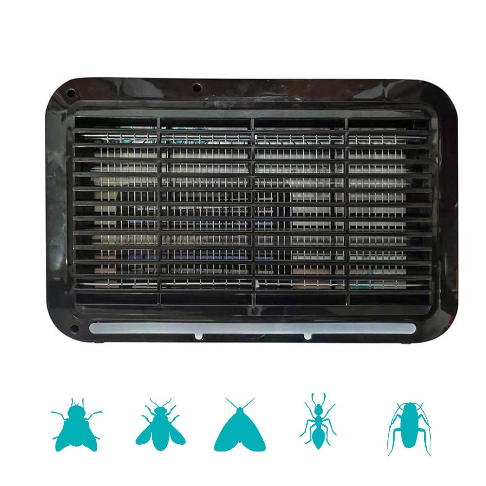 Dispozitiv Electric Anti Insecte