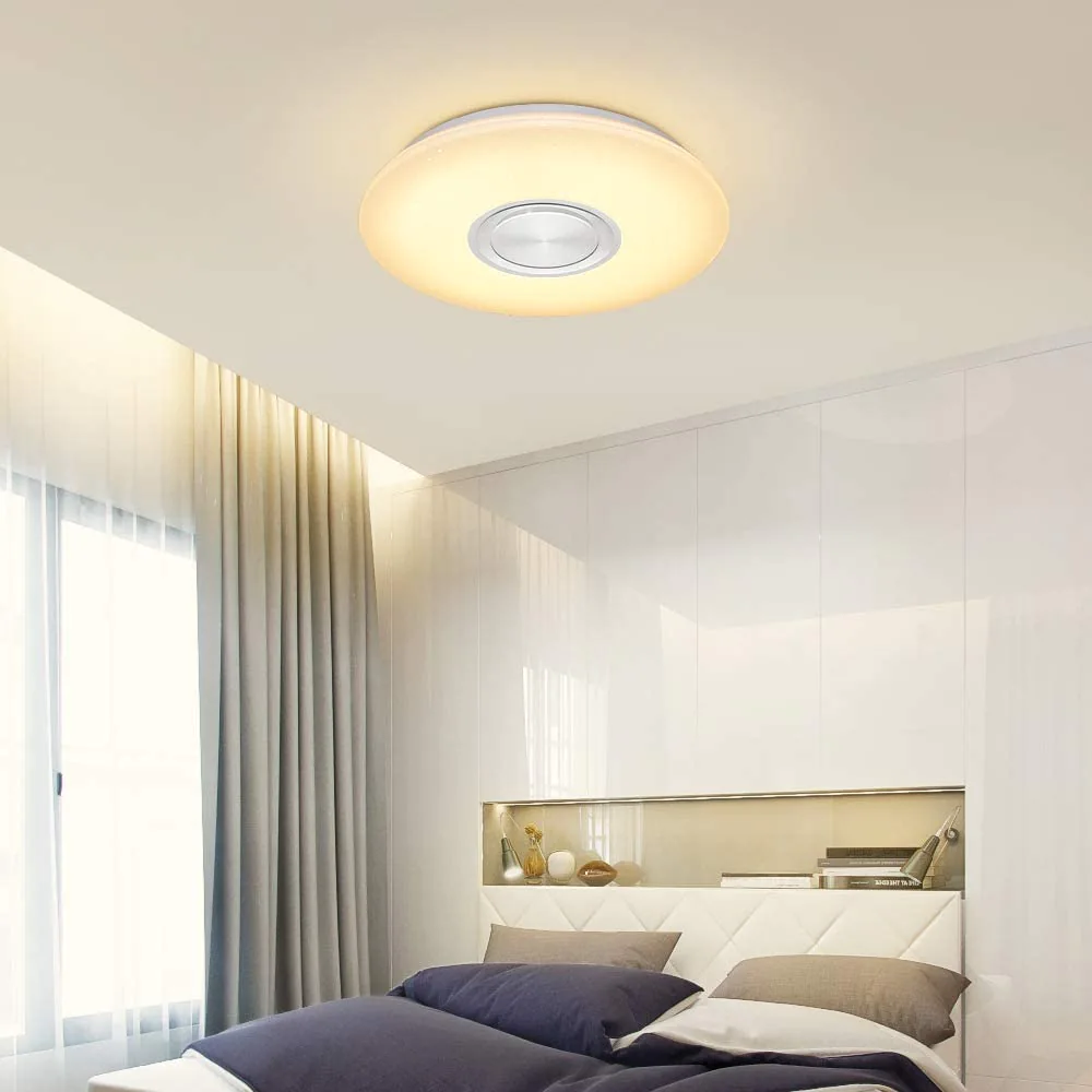 Totul despre becuri: unde si ce ar trebui sa alegem?