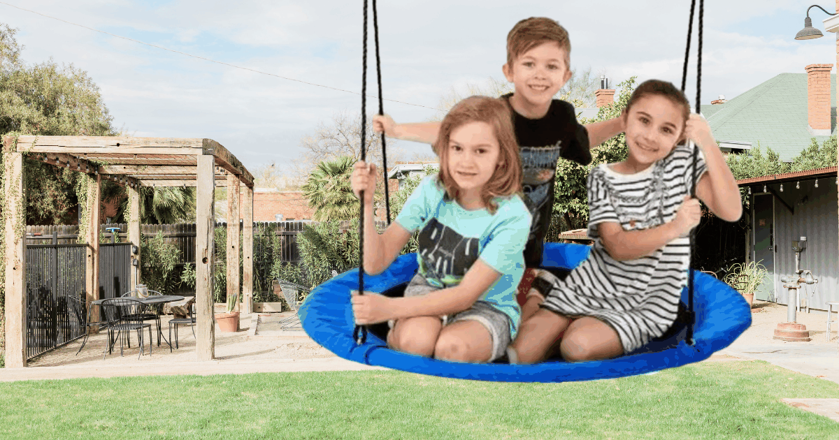 Tipuri si informatii de leagane cuib