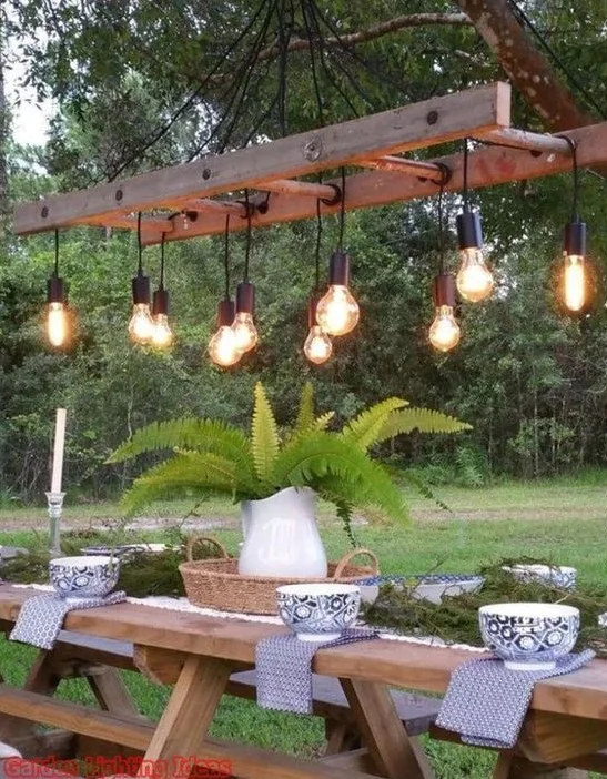 Arta amenajarii perfecte a gradinii: sfaturi si idei