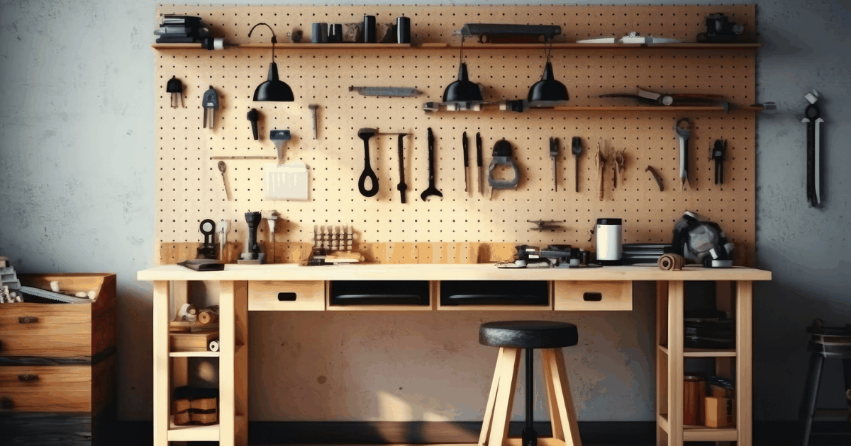 Aceste echipamente sunt utile in atelier