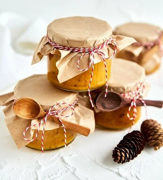 Idei de ambalaje ecologice pentru cadouri