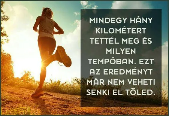 Checklist cu pasi pentru rezolutii reusite in 2024