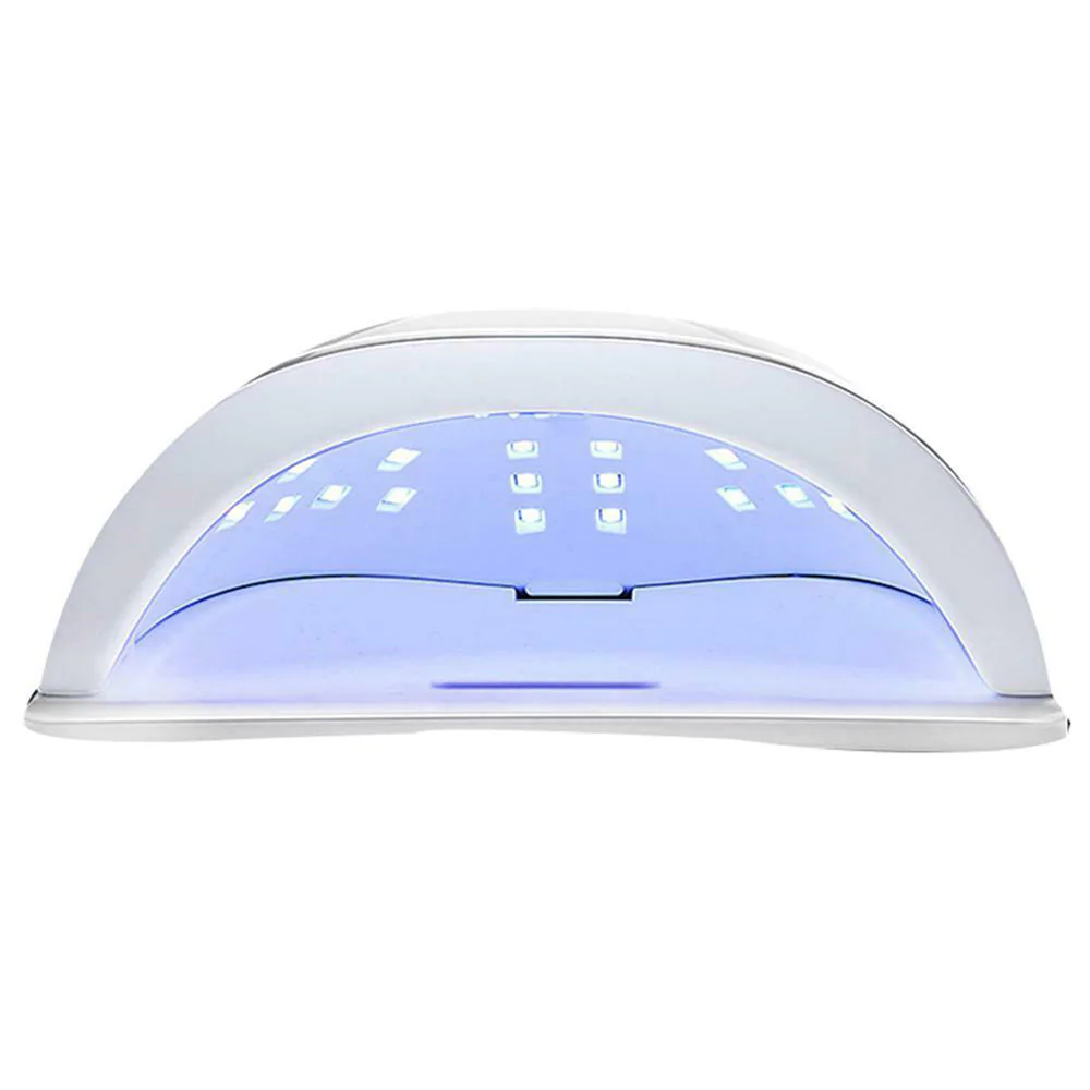 lampa LED UV pentru uscare rapida a unghiilor