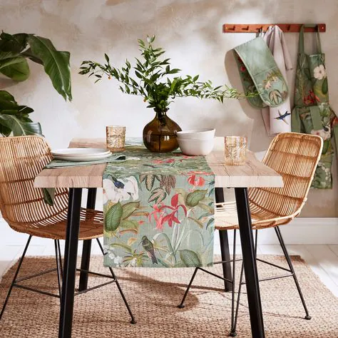 decoratiuni DIY reciclate de primavara