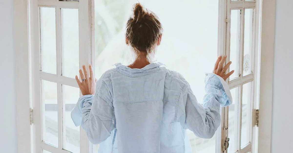 racorire si relaxare prin wellness in gradina